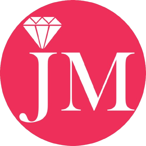 Jwelmart